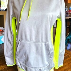 Women's Hoodie Danskin Now